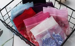 恋爱时代主题曲